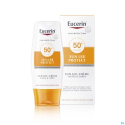 Eucerin Sun Allergy...