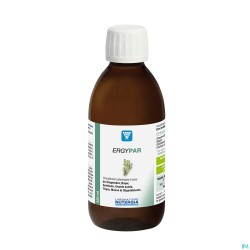 Ergypar 250ml