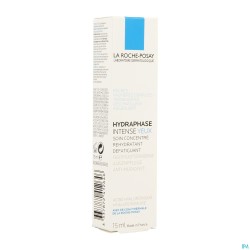 La Roche Posay Hydraphase...