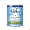 Nutrilon Prematuur Pdr 400g