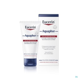 Eucerin Aquaphor 40g