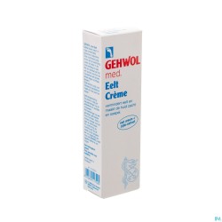 Gehwol Med Creme Contre...