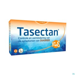 Tasectan Pdr Sach 20