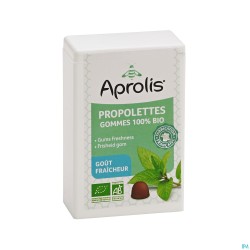 Aprolis Propolettes...