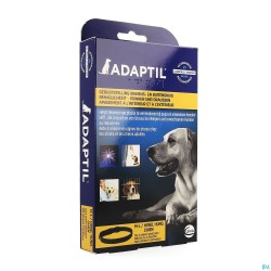 Adaptil Calm Collier...