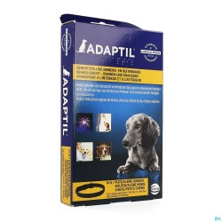 Adaptil Calm Collier...