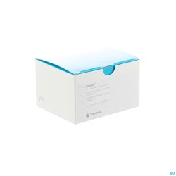 Brava Skin Barrier Wipes 30...