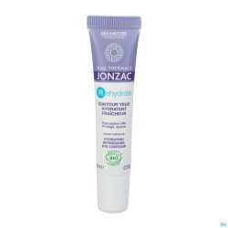 Jonzac Soin Contour Yeux 15ml