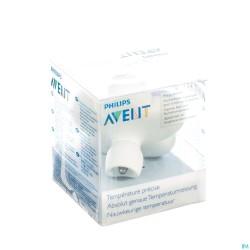 Philips Avent Thermometre...