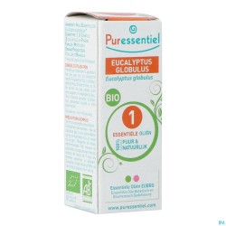 Puressentiel Eo...