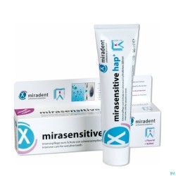 Miradent Mirasensitive Hap+...