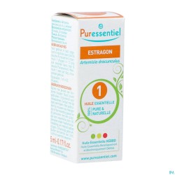 Puressentiel Eo Dragon 5ml