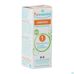 Puressentiel Eo Jeneverbes...