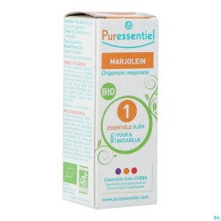 Puressentiel Eo Marjolein...