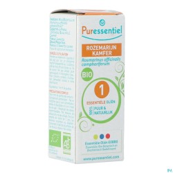 Puressentiel Eo...