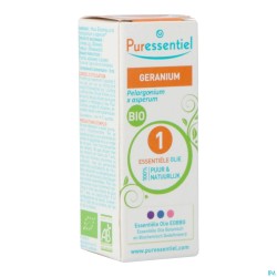 Puressentiel Eo Geranium...