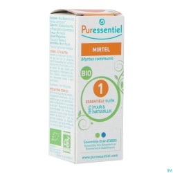 Puressentiel Eo Myrthe Bio...