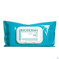 Bioderma Abcderm H2o...