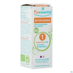 Puressentiel Eo Bit.orange...