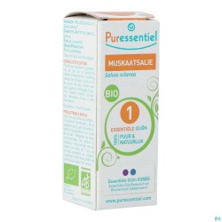 Puressentiel Eo...