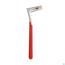 Interprox Plus Mini Conisch Rood Interd. 6 2884856