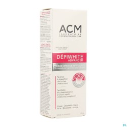 Depiwhite Advanced Creme...