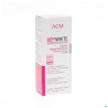 Depiwhite Advanced Creme Depigment. Tube 40ml