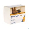 Orlistat Sandoz Caps Dure 126 X 60mg