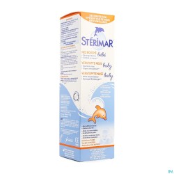 Sterimar Baby Hypertone...