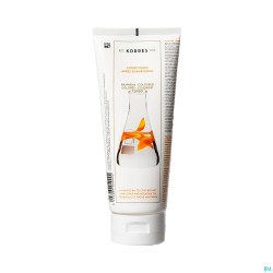 Korres Kh Conditioner...