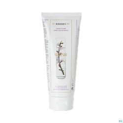 Korres Kh Conditioner...