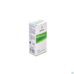 Weleda Dermalotion 50ml