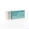 Widmer Carbamide Forte 18% Urea Tube 50ml