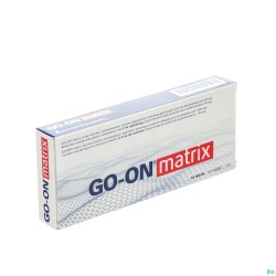 Go-on Matrix Opl Inj....