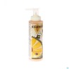 Korres Kp Vinaigre Herbal Shampooing A/poux 150ml