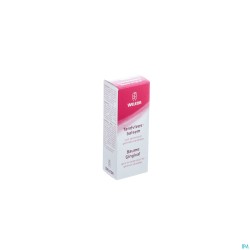 Weleda Baume Gingival Nf...