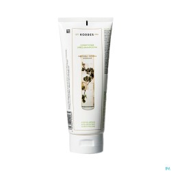 Korres Kh Conditioner...