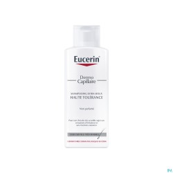 Eucerin Dermocapil.sh...