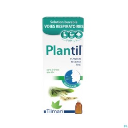 Plantil Drinkbare Opl 150ml