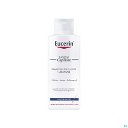 Eucerin Dermocapil.sh Urea...