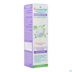 Puressentiel Hygiene Intime...