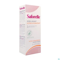 Saforelle ULTRA...