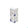 Bloxair Susp Maag-darm 20ml