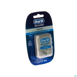 Oral-b Pro Expert Premium...