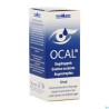 Ocal Hydra Oogdruppel 10ml