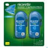 Nicorette Freshmint Comp A Sucer S/sucre 80x4mg