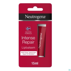 Neutrogena Baume Levre...