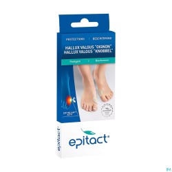 Epitact Protections Hallux...