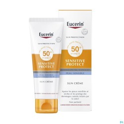 Eucerin Sun Creme Ip50+...