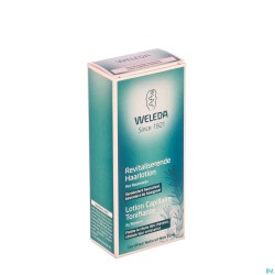 Weleda Lotion Capillaire...